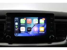Kia Stonic (2018) thumbnail 15