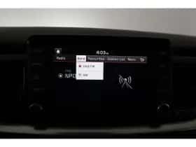 Kia Stonic (2018) thumbnail 18