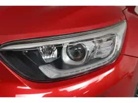 Kia Stonic (2018) thumbnail 23