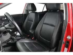 Kia Stonic (2018) thumbnail 6