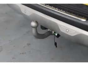 Kia Stonic (2018) thumbnail 7