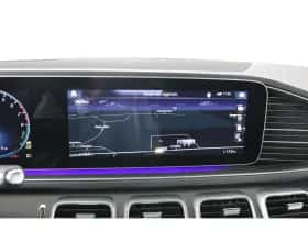 Mercedes-Benz GLE-klasse (2021) thumbnail 15
