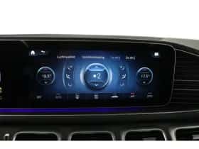 Mercedes-Benz GLE-klasse (2021) thumbnail 20