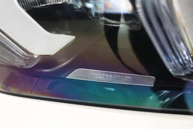 Mercedes-Benz GLE-klasse (2021) thumbnail 28