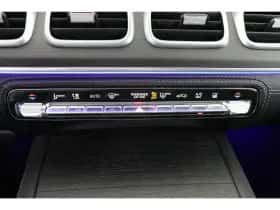 Mercedes-Benz GLE-klasse (2021) thumbnail 28
