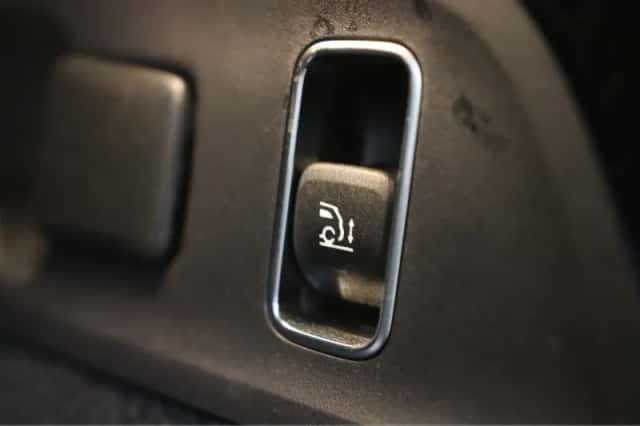 Mercedes-Benz GLE-klasse (2021) thumbnail 32