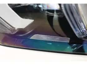 Mercedes-Benz GLE-klasse (2021) thumbnail 32