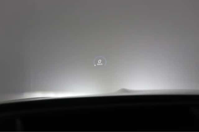 Mercedes-Benz GLE-klasse (2021) thumbnail 34