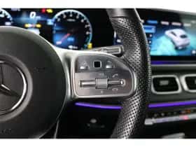 Mercedes-Benz GLE-klasse (2021) thumbnail 34