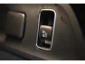 Mercedes-Benz GLE-klasse (2021) thumbnail 37