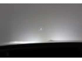 Mercedes-Benz GLE-klasse (2021) thumbnail 38
