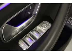 Mercedes-Benz GLE-klasse (2021) thumbnail 39
