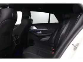 Mercedes-Benz GLE-klasse (2021) thumbnail 42
