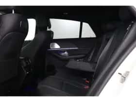 Mercedes-Benz GLE-klasse (2021) thumbnail 43