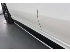 Mercedes-Benz GLE-klasse (2021) thumbnail 44