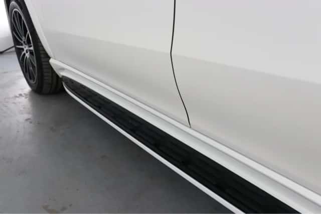 Mercedes-Benz GLE-klasse (2021) thumbnail 45