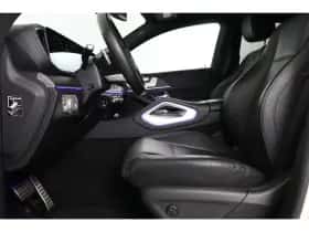 Mercedes-Benz GLE-klasse (2021) thumbnail 47
