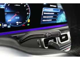Mercedes-Benz GLE-klasse (2021) thumbnail 51