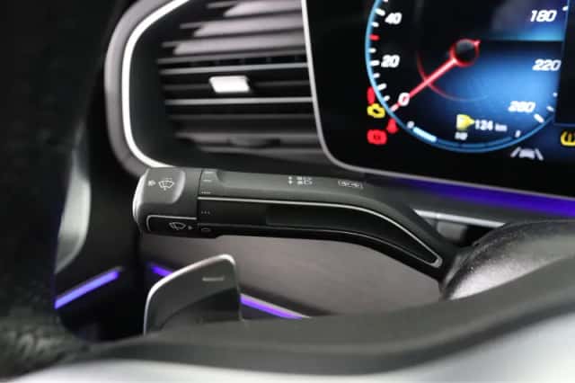 Mercedes-Benz GLE-klasse (2021) thumbnail 52
