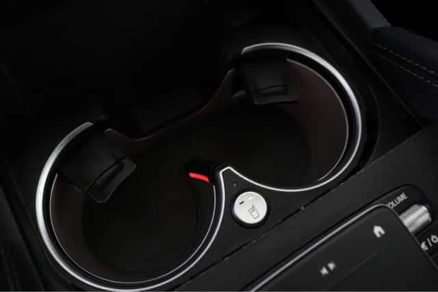 Mercedes-Benz GLE-klasse (2021) thumbnail 53