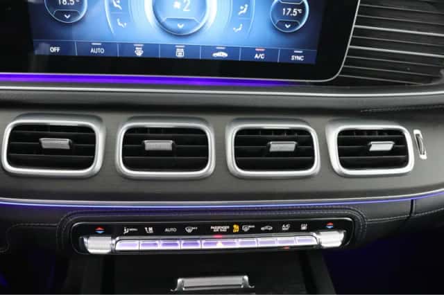 Mercedes-Benz GLE-klasse (2021) thumbnail 54