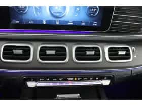 Mercedes-Benz GLE-klasse (2021) thumbnail 54