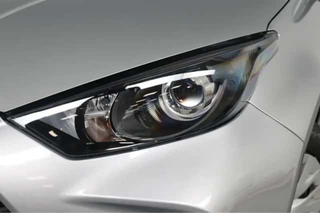 Toyota Yaris (2023) thumbnail 16