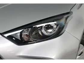 Toyota Yaris (2023) thumbnail 16