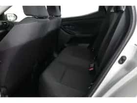 Toyota Yaris (2023) thumbnail 20