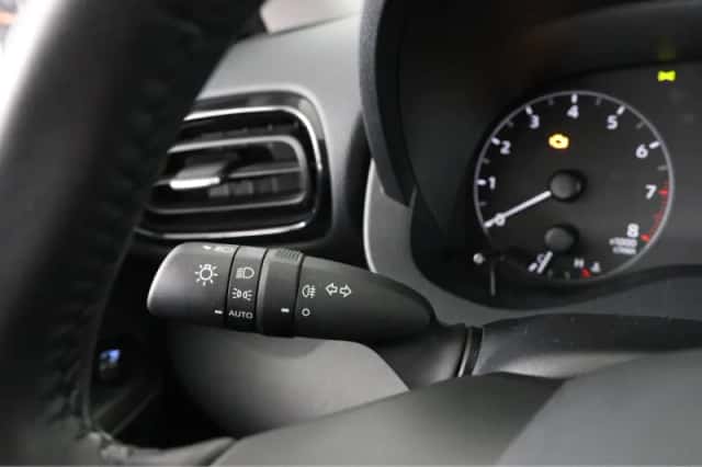 Toyota Yaris (2023) thumbnail 30