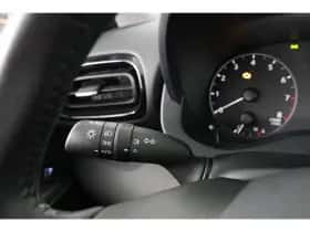 Toyota Yaris (2023) thumbnail 30