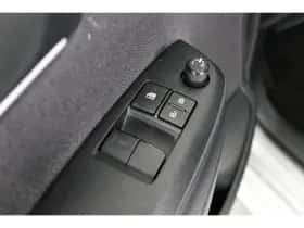 Toyota Yaris (2023) thumbnail 34