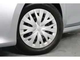 Toyota Yaris (2023) thumbnail 10