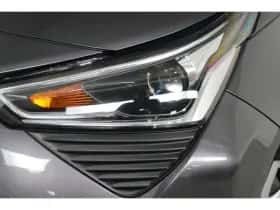 Toyota Aygo (2022) thumbnail 15