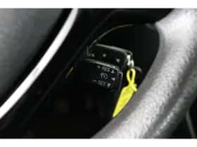 Toyota Aygo (2022) thumbnail 23