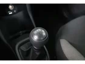 Toyota Aygo (2022) thumbnail 27