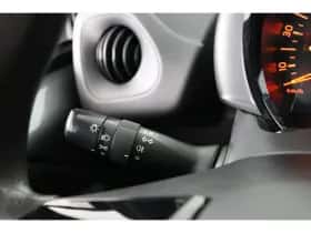 Toyota Aygo (2022) thumbnail 28