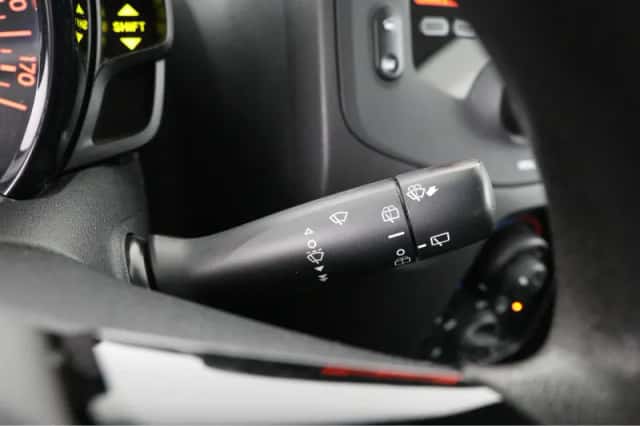Toyota Aygo (2022) thumbnail 29