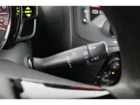 Toyota Aygo (2022) thumbnail 29