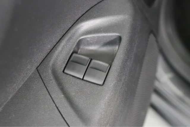 Toyota Aygo (2022) thumbnail 31