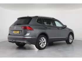 Volkswagen Tiguan (2019) thumbnail 12