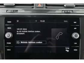 Volkswagen Tiguan (2019) thumbnail 17