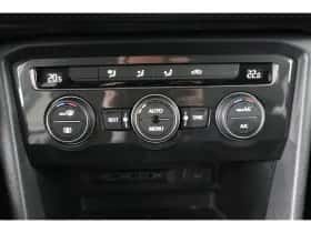 Volkswagen Tiguan (2019) thumbnail 20