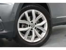 Volkswagen Tiguan (2019) thumbnail 22