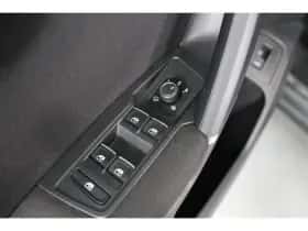 Volkswagen Tiguan (2019) thumbnail 26