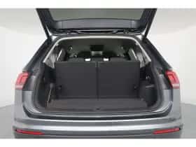Volkswagen Tiguan (2019) thumbnail 29