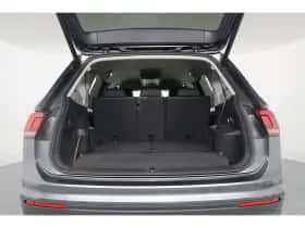 Volkswagen Tiguan (2019) thumbnail 30