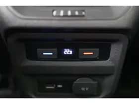 Volkswagen Tiguan (2019) thumbnail 34