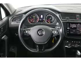 Volkswagen Tiguan (2019) thumbnail 36