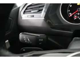 Volkswagen Tiguan (2019) thumbnail 39